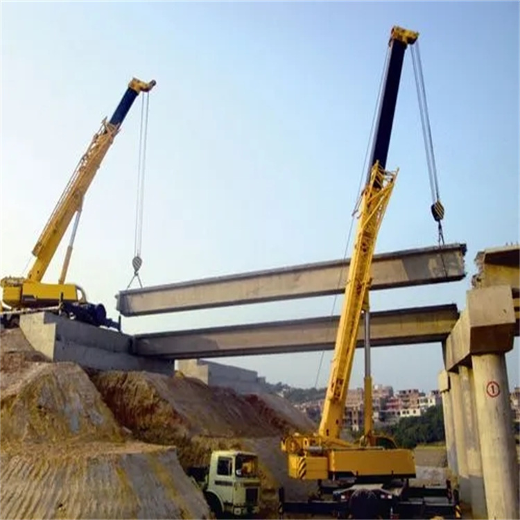 西区小型吊车出租