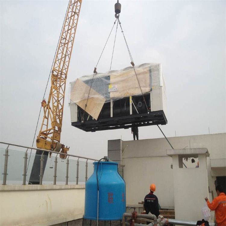 西区大型汽车吊出租多少钱