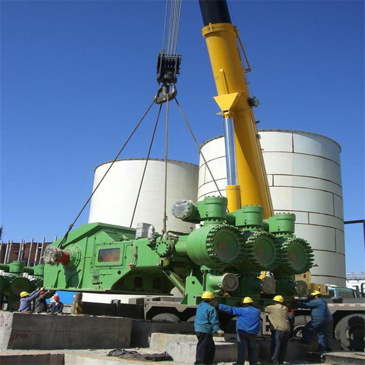 西区专业汽车吊出租