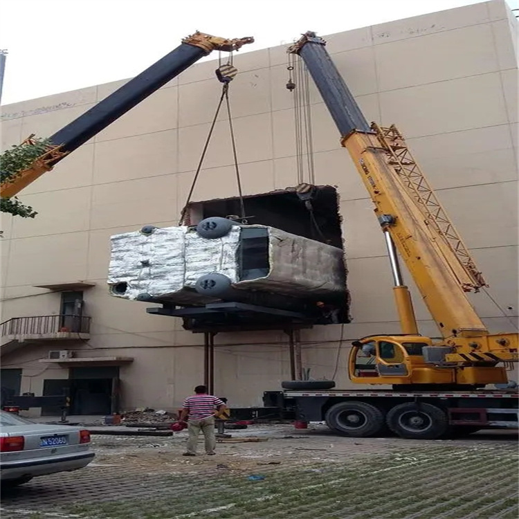 西区25吨汽车吊出租