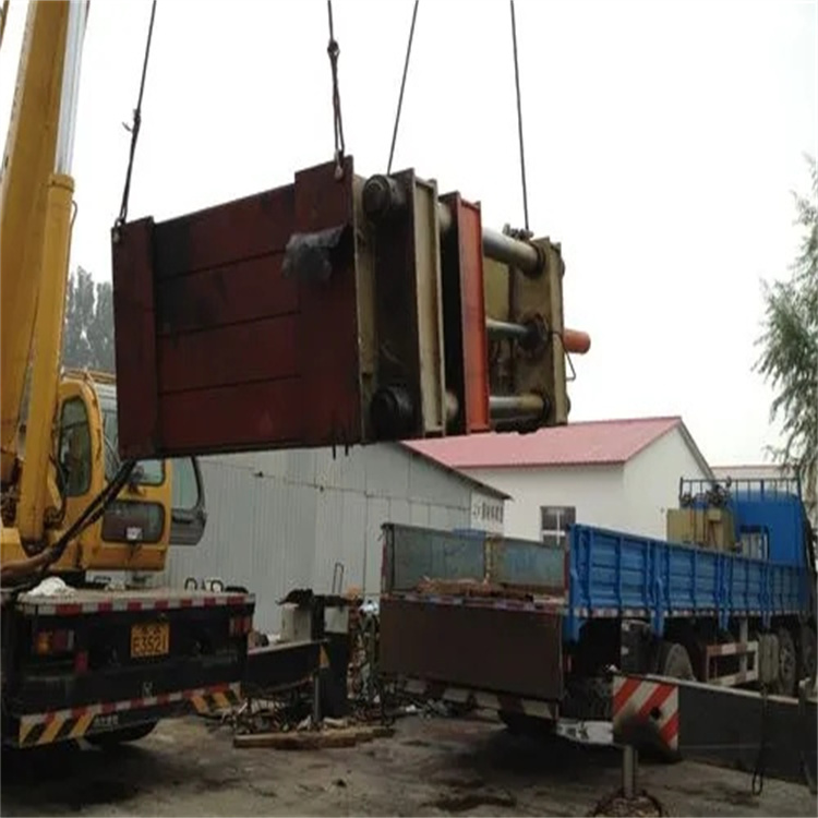 西区小型汽车吊出租