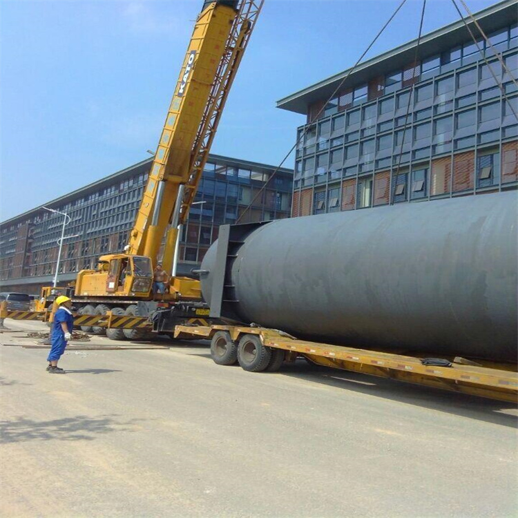 西区300吨汽车吊出租