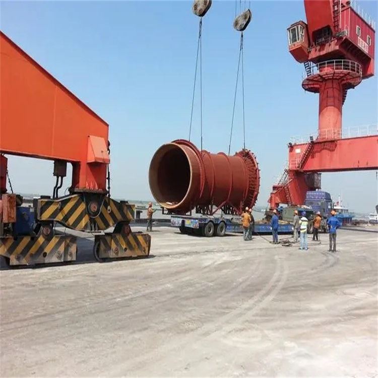 西区230吨折臂吊车出租电话